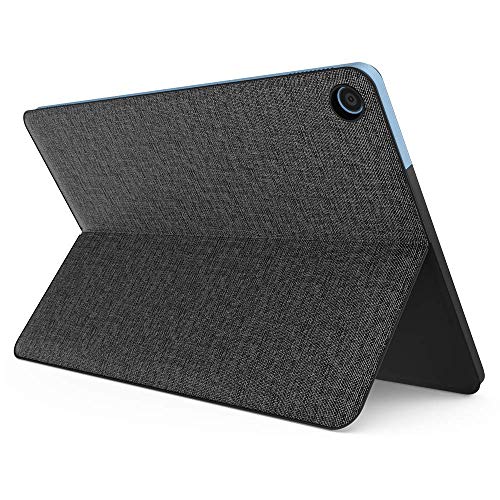 Chromebook IdeaPad  2