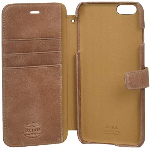 Vintage Diary 5