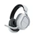 Turtle Beach Stealth 700 Headset (Gen 3) 1
