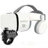 スマホ用VRヘッドセットのおすすめ人気ランキング【2026年6月】 3