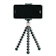 Videndum Media Solutions グリップタイトONE GPスタンド 1
