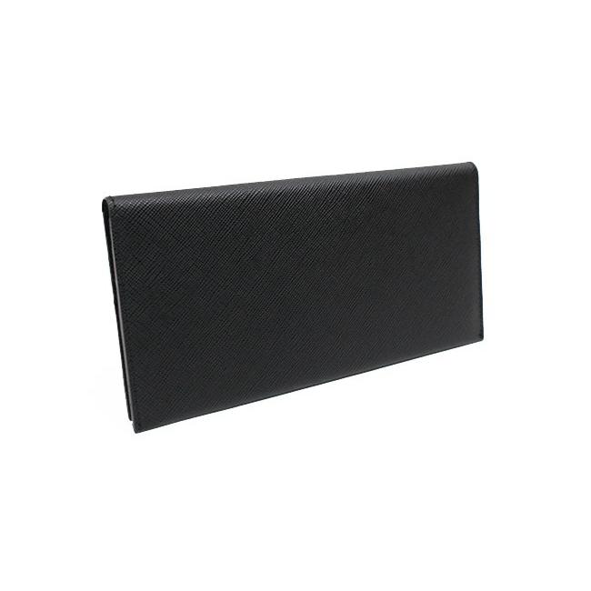 LONG WALLET 9
