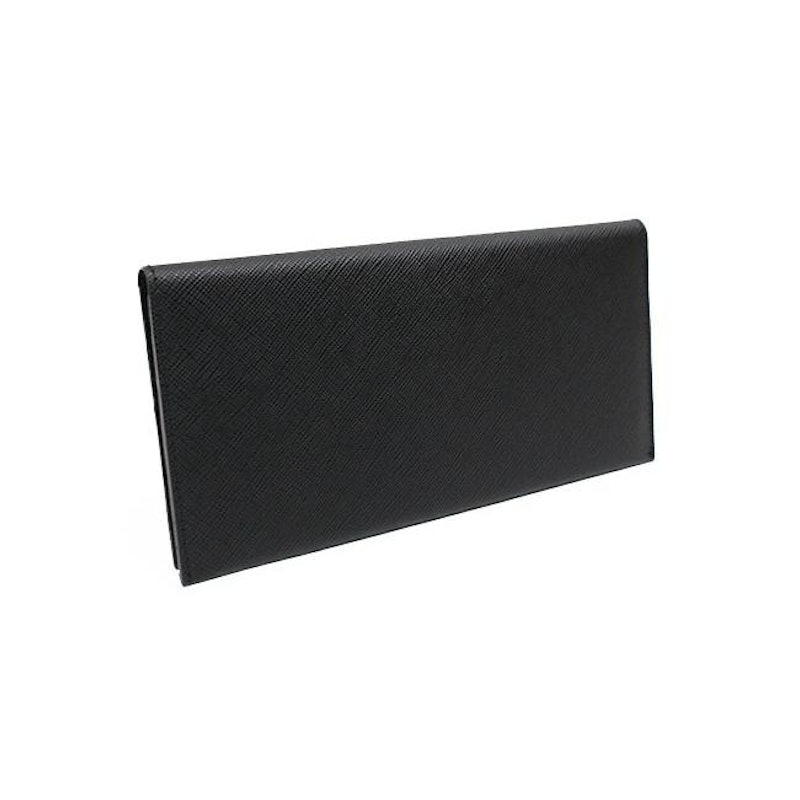 LONG WALLET 9
