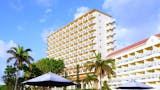宮古島のホテルのおすすめ人気ランキング【2026年7月】 2