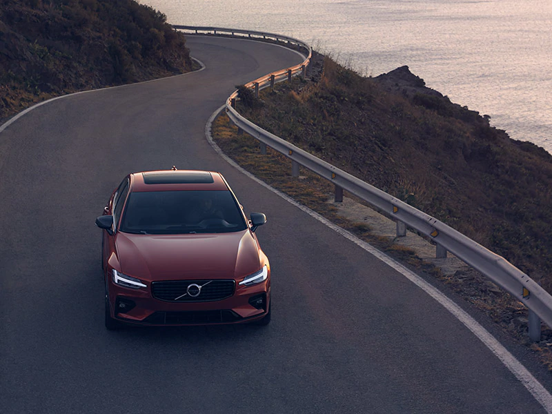 外車セダンのおすすめ人気ランキング10選 Mybest