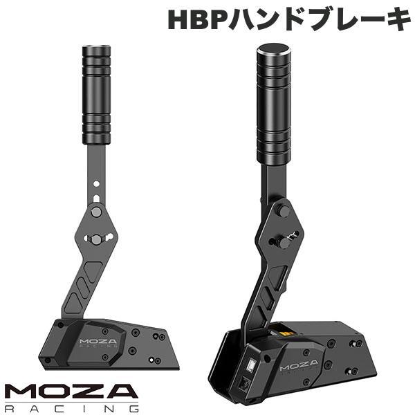 ハンコン用サイドブレーキのおすすめ人気ランキング【2026年9月】 1
