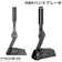 MOZA Racing MOZA HBPハンドブレーキ 1