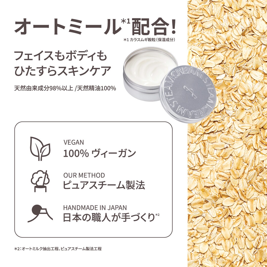 ピーナッツ 75 ハピネス - WHITE - 3