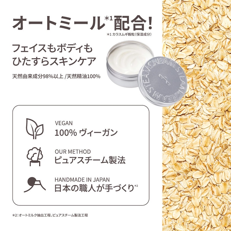 ピーナッツ 75 ハピネス - WHITE - 3