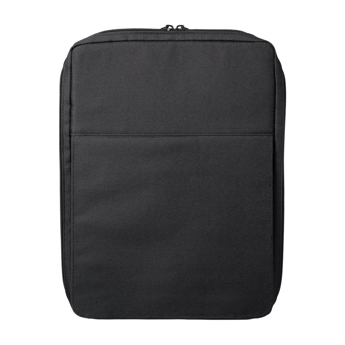 604b3add3b75e9332f95d0ff83fce3