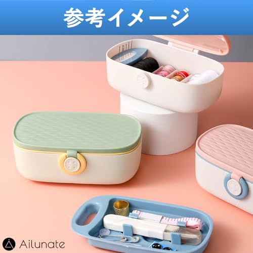 裁縫セット 3