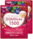 FRECTA GROUP エクオレア1500 1