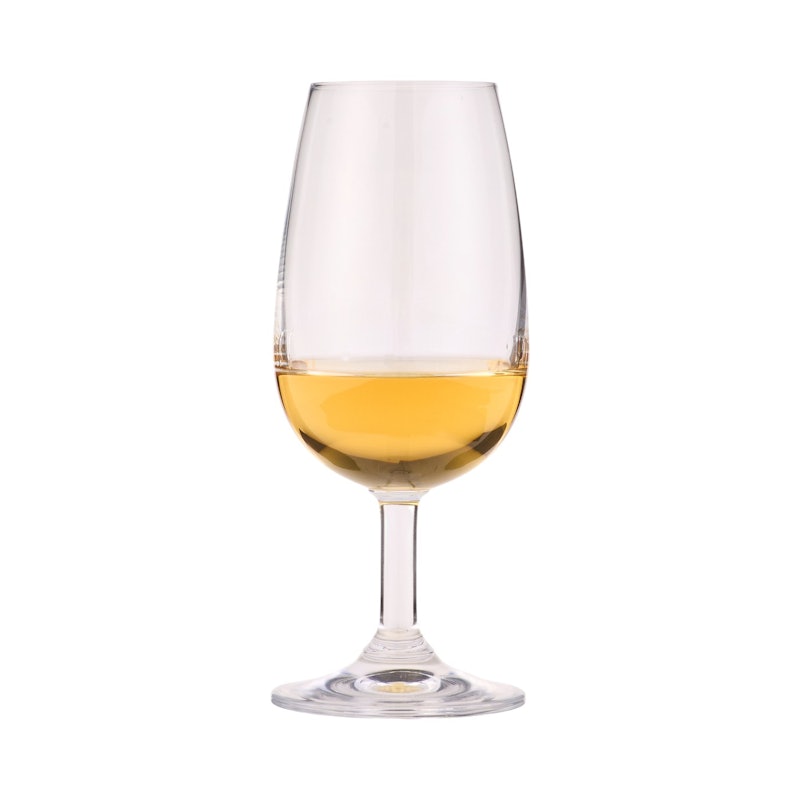 THE GLEN GRANT 10年 3