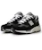 New Balance Made in USA 992 Core 1