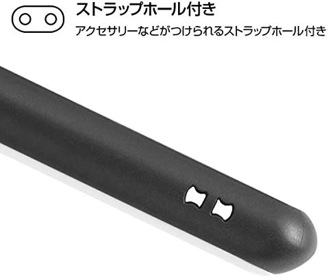 耐衝撃ケース ProCa 6
