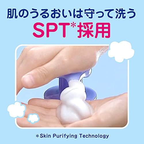 泡ハンドソープ 6