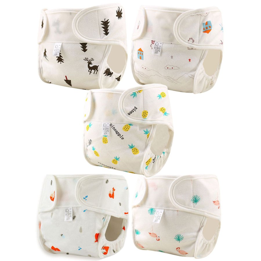 21年 布おむつカバーのおすすめ人気ランキング15選 Mybest