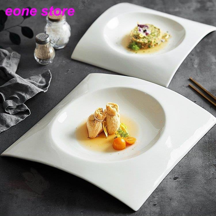 21年 デザートプレートのおすすめ人気ランキング選 Mybest