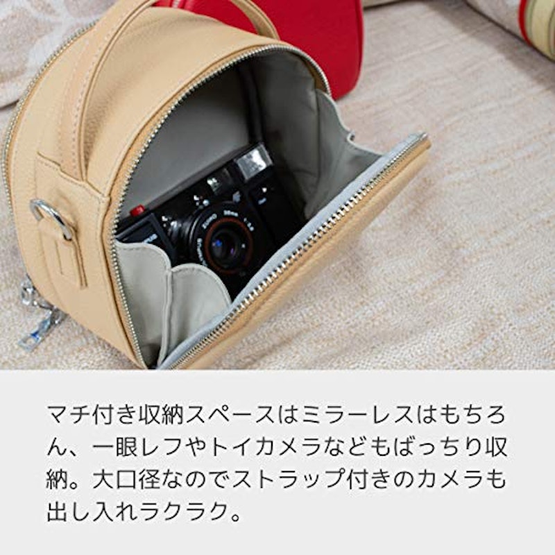 22年 カメラバッグのおすすめ人気ランキング18選 Mybest 22年 カメラバッグのおすすめ人気ランキング18選 Mybest