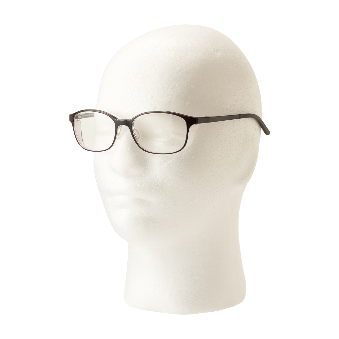 ☆JIMMY ORANGE 花粉 メガネ ゴーグル 伊達めがね 5bdfc653150c28d259afb0b8423cdf