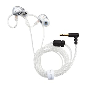 SIMGOT EA500を徹底レビュー!実際に使ってわかったメリット SIMGOT EA500を徹底レビュー!実際に使ってわかったメリット