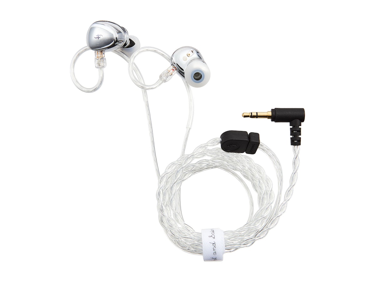 SIMGOT EA500を徹底レビュー!実際に使ってわかったメリット SIMGOT EA500を徹底レビュー!実際に使ってわかったメリット