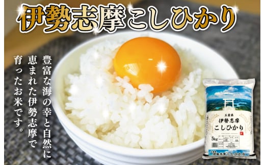 コシヒカリ 2