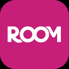 ROOM 1