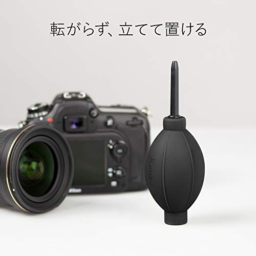 パワーブロワー ダブルノズルセット 3