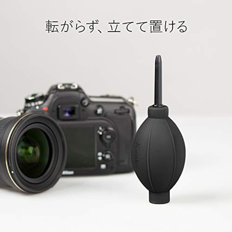 パワーブロワー ダブルノズルセット 3