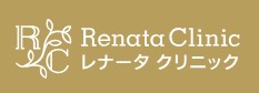 RENATA CLINIC　リジュラン 1