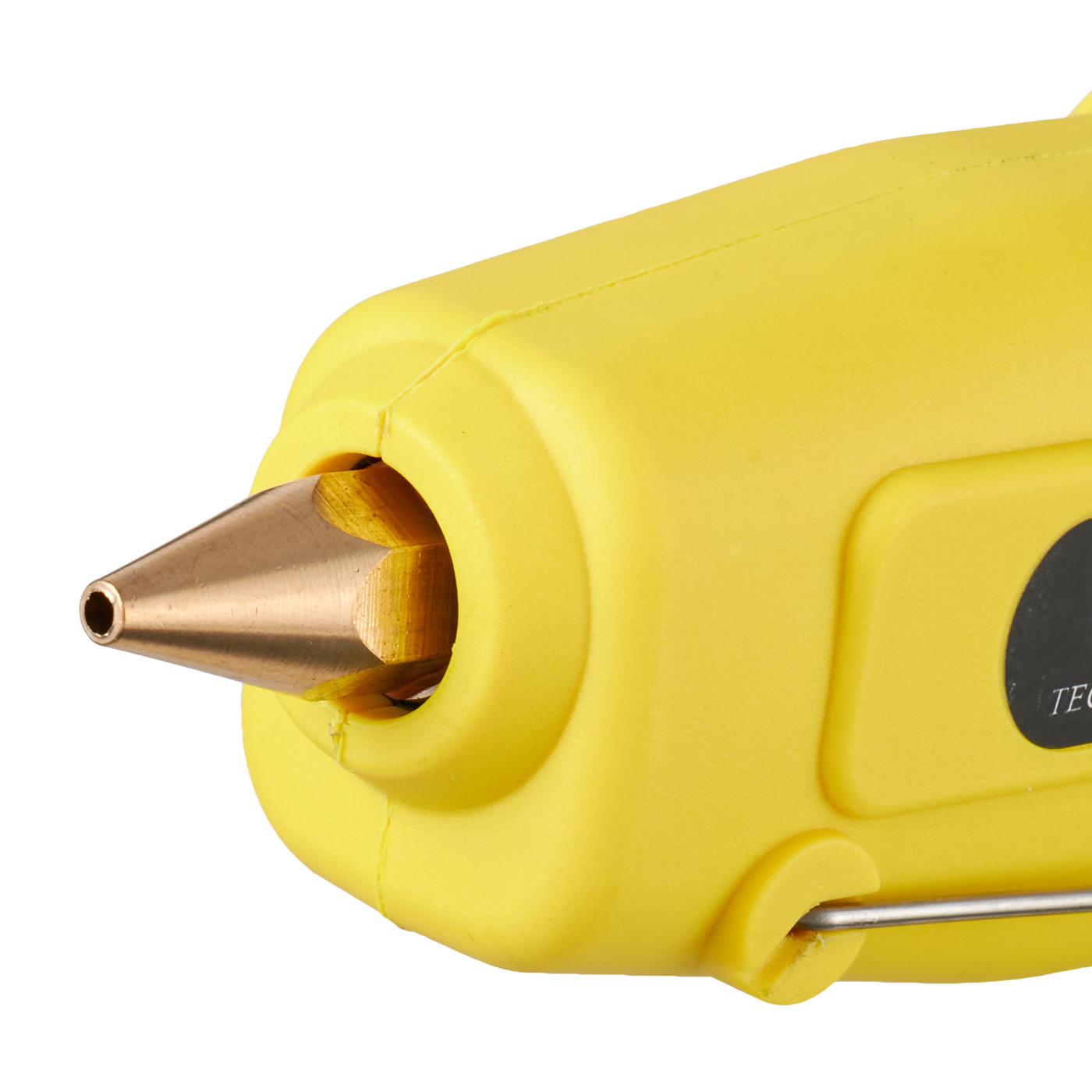 JOER ホットメルトグルーガン 3
