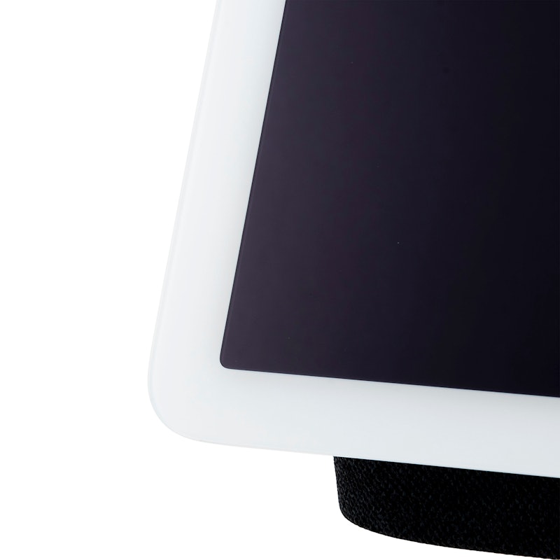 Google Nest Hub(第2世代) 6