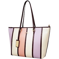 22年 母の日向けのバッグのおすすめ人気ランキング40選 Mybest 22年 母の日向けのバッグのおすすめ人気ランキング40選 Mybest