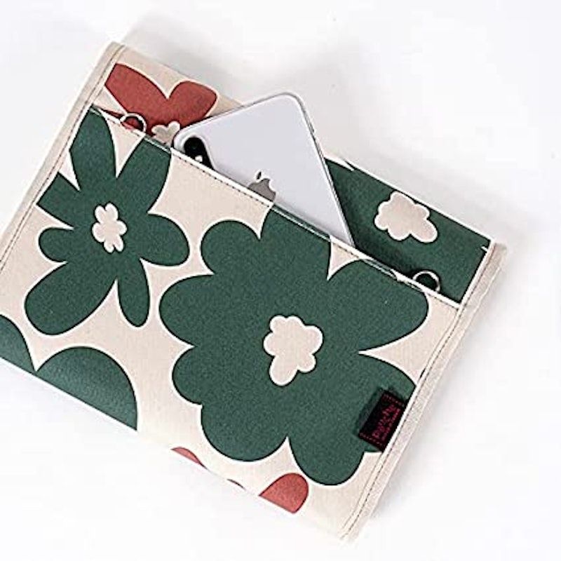 5xd1c0j Ytg5rm 5xd1c0j Ytg5rm