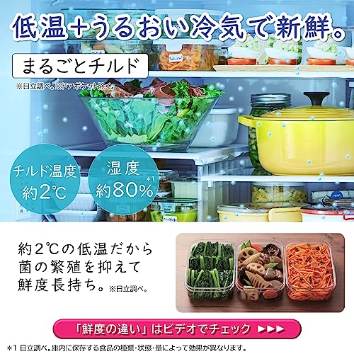 冷蔵庫 3
