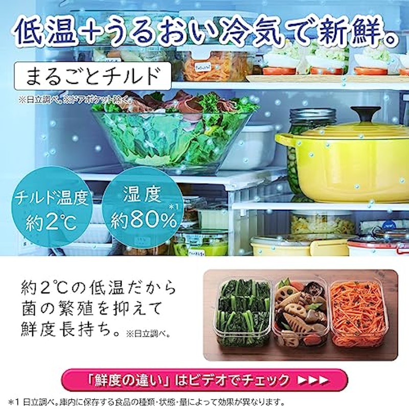 冷蔵庫 3