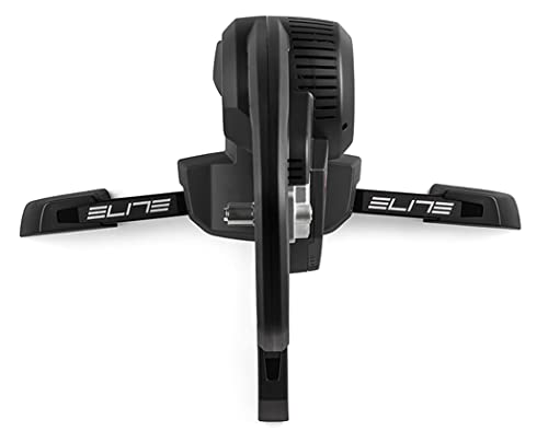 DIRETO XR-T 4