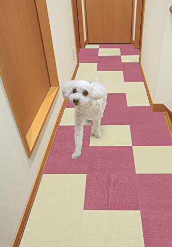 22年 犬用フローリングマットのおすすめ人気ランキング11選 Mybest