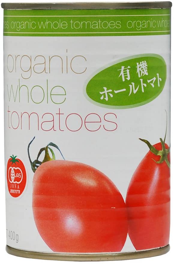 トマト缶のおすすめ人気ランキング20選【2024年】 | mybest