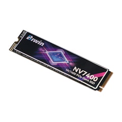 NV7400