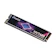 Biwin NV7400 1