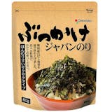 韓国海苔ふりかけのおすすめ人気ランキング【2026年6月】 5