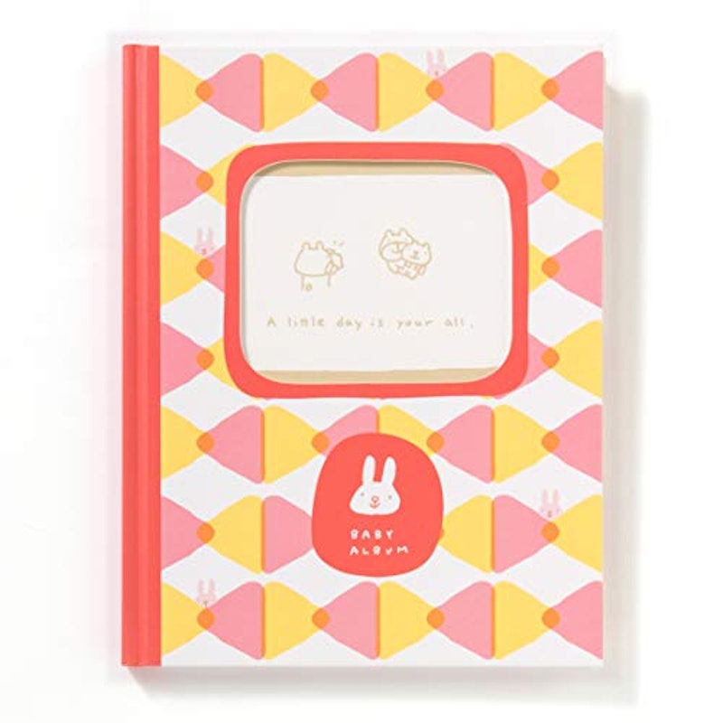 22年 ベビーアルバムのおすすめ人気ランキング選 Mybest 22年 ベビーアルバムのおすすめ人気ランキング選 Mybest