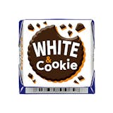 チョコレートのおすすめ人気ランキング【本当においしいのは?2026年10月】 5