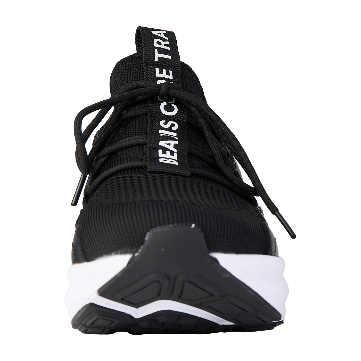 専用 BEAXISスリムコアスニーカー2 ダイエットシューズ スニーカー 黒 スリムコアスニーカー2 NEWデザイン | 【公式】BEAXIS(ビー