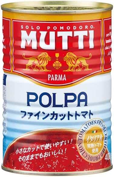トマト缶のおすすめ人気ランキング【2026年10月】 3