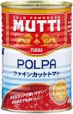 トマト缶のおすすめ人気ランキング【2026年10月】 3