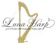 ルナハープ 1