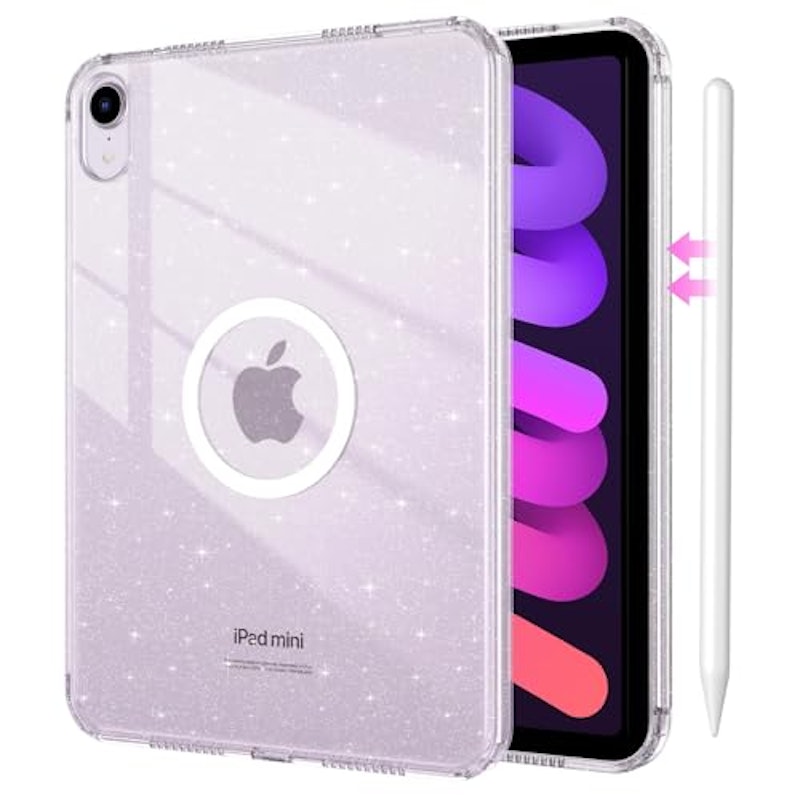 iPad mini7ケース 1